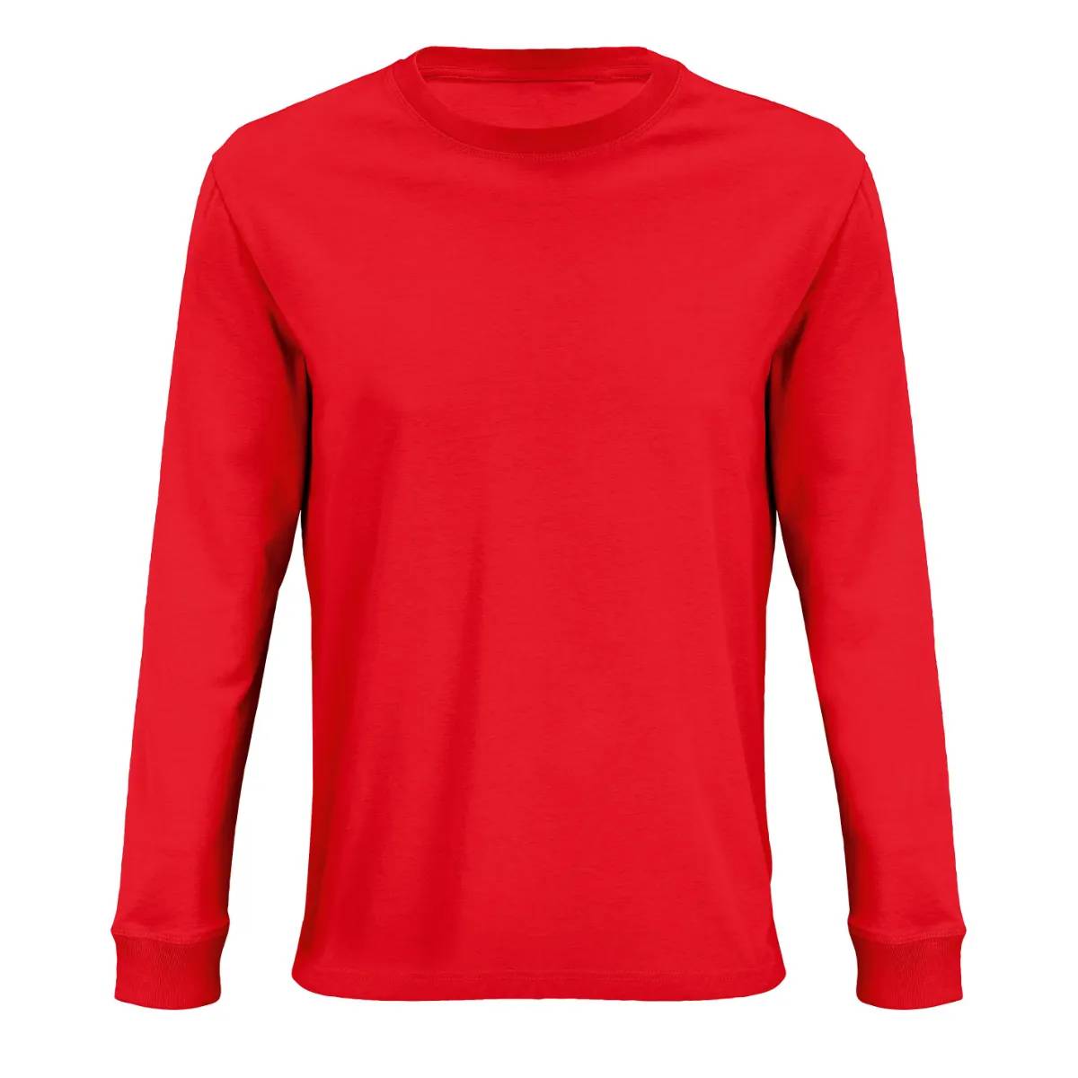 Трикотажные изделия