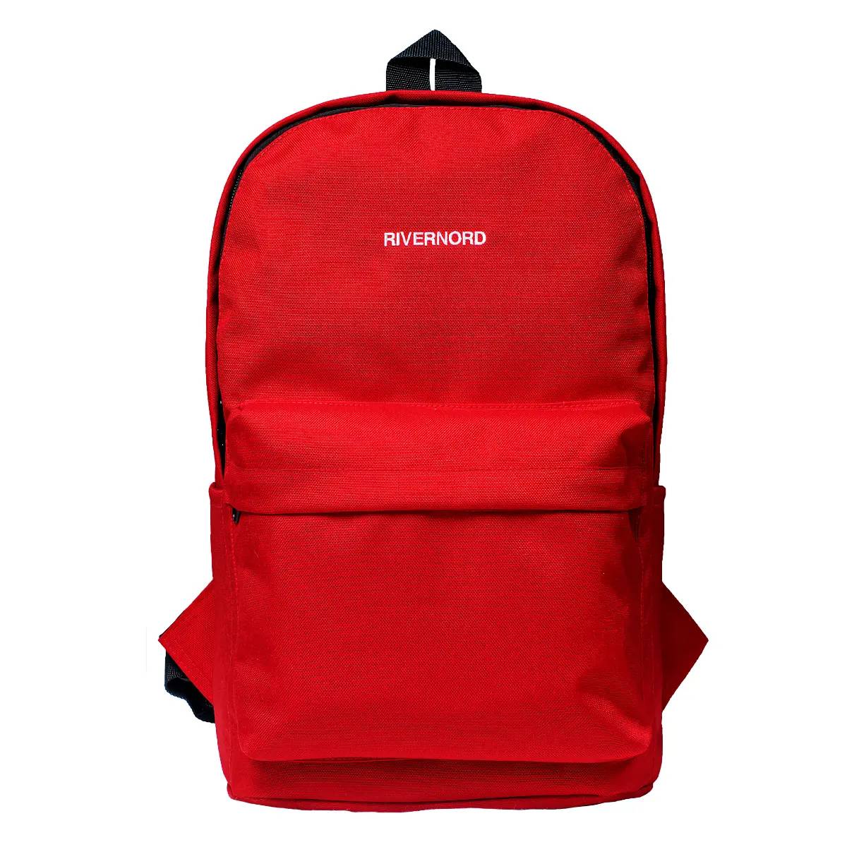 Рюкзаки и аксессуары